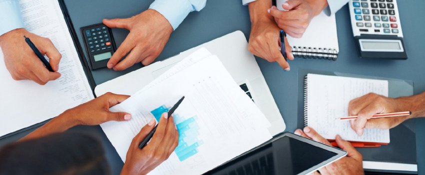 Consultancy Services