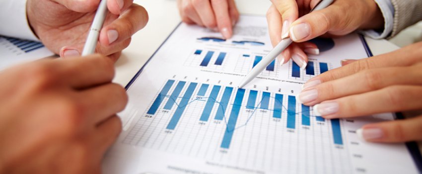 Audit Services