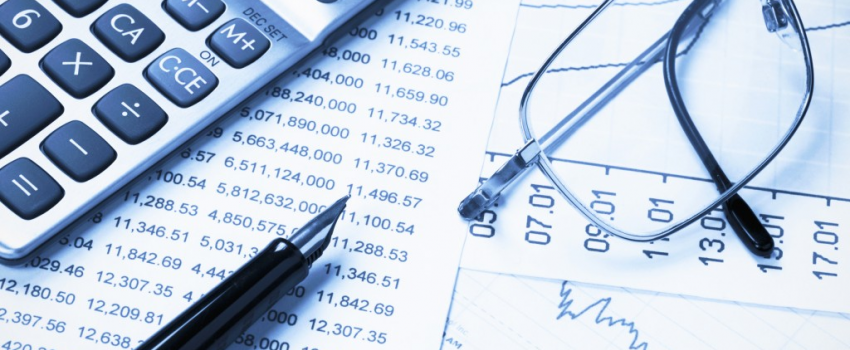 Tax Services