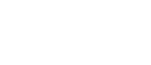 Emrah Bookkeeping